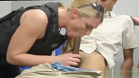 Milf footjob hd Big Mistake.