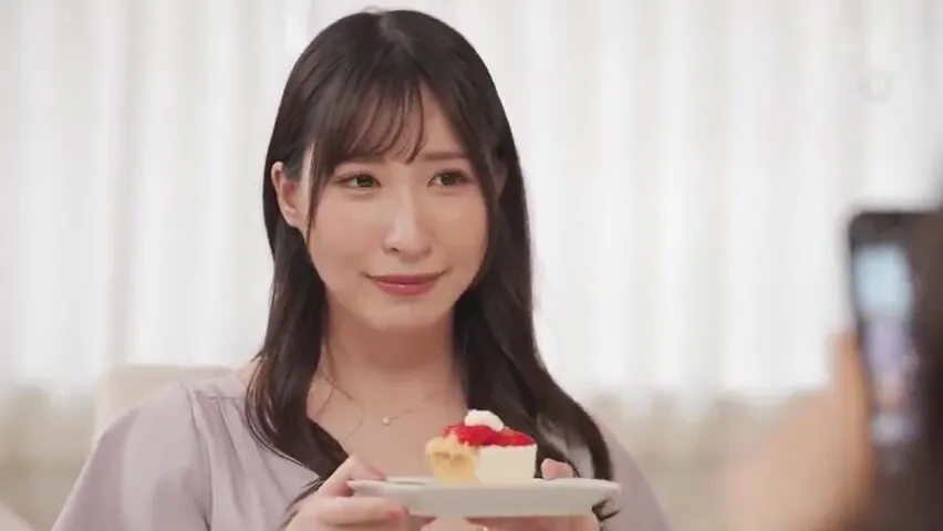 JDRUXEGTRZOOERECFTYJUQ855