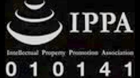 Father In-law - Venx-168 My Son’s Wife Gets Creampied By Her Father-in