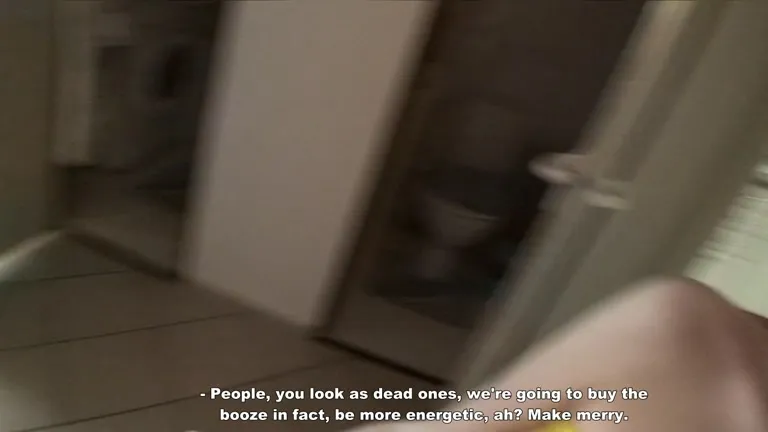 students 18+ have wild sex in parents bedroom