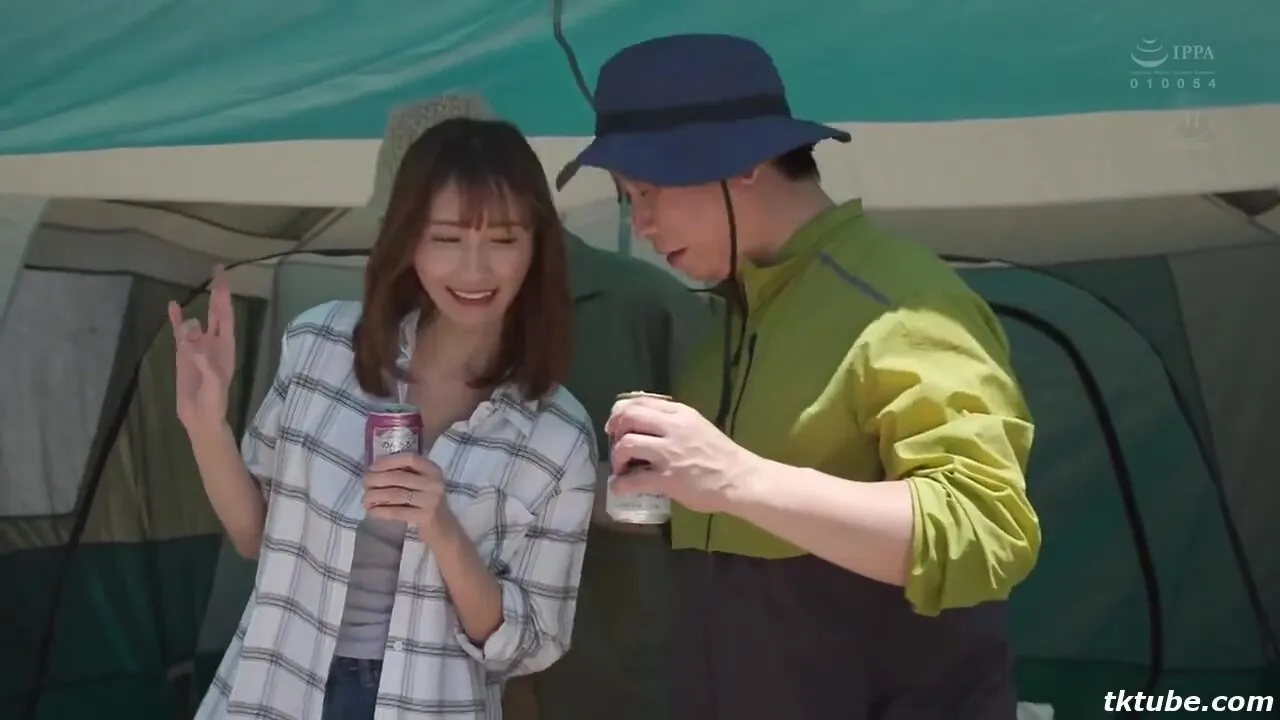 479-lmod-eve-whatsex-juq