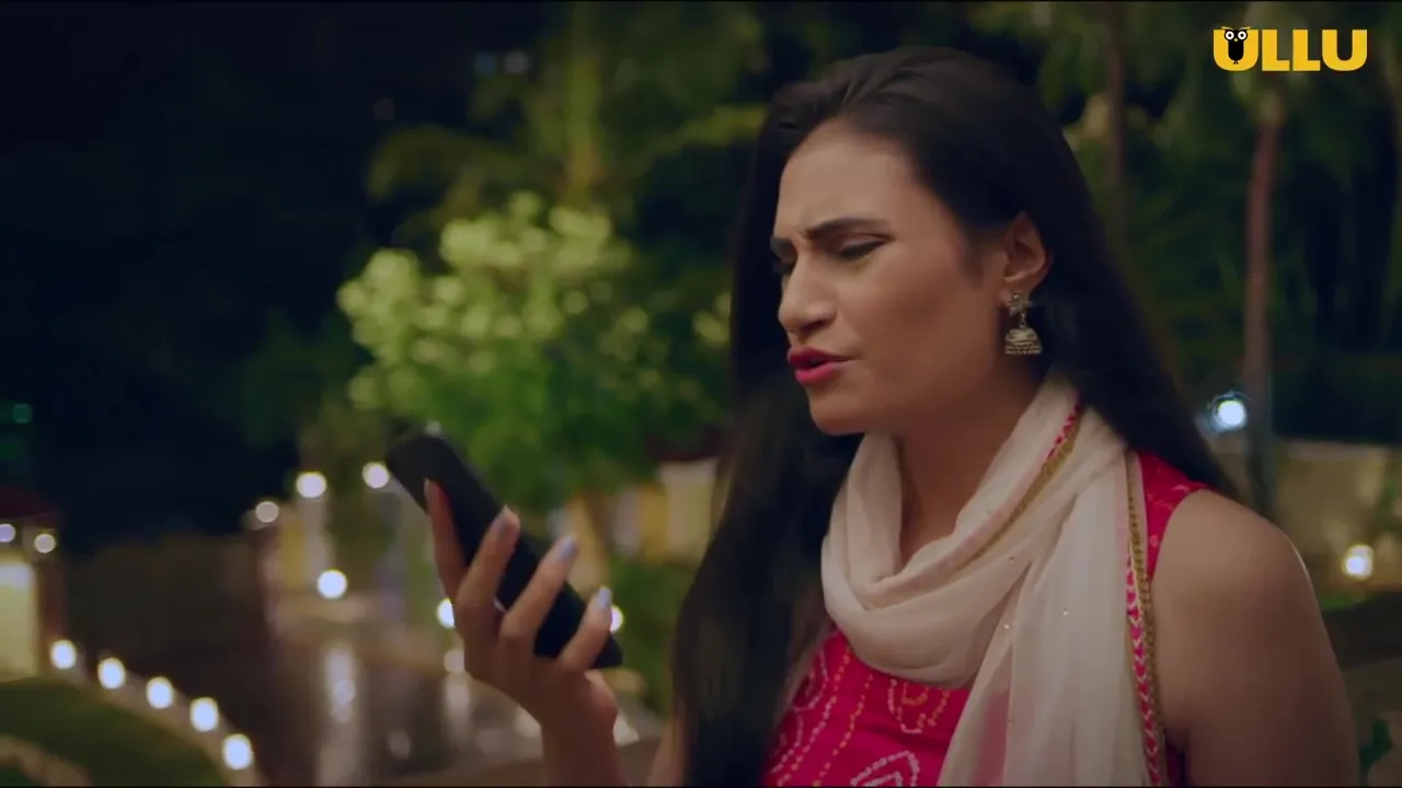 Call Center Ullu Hindi