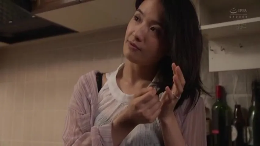 Japanese-sex-pako-2047