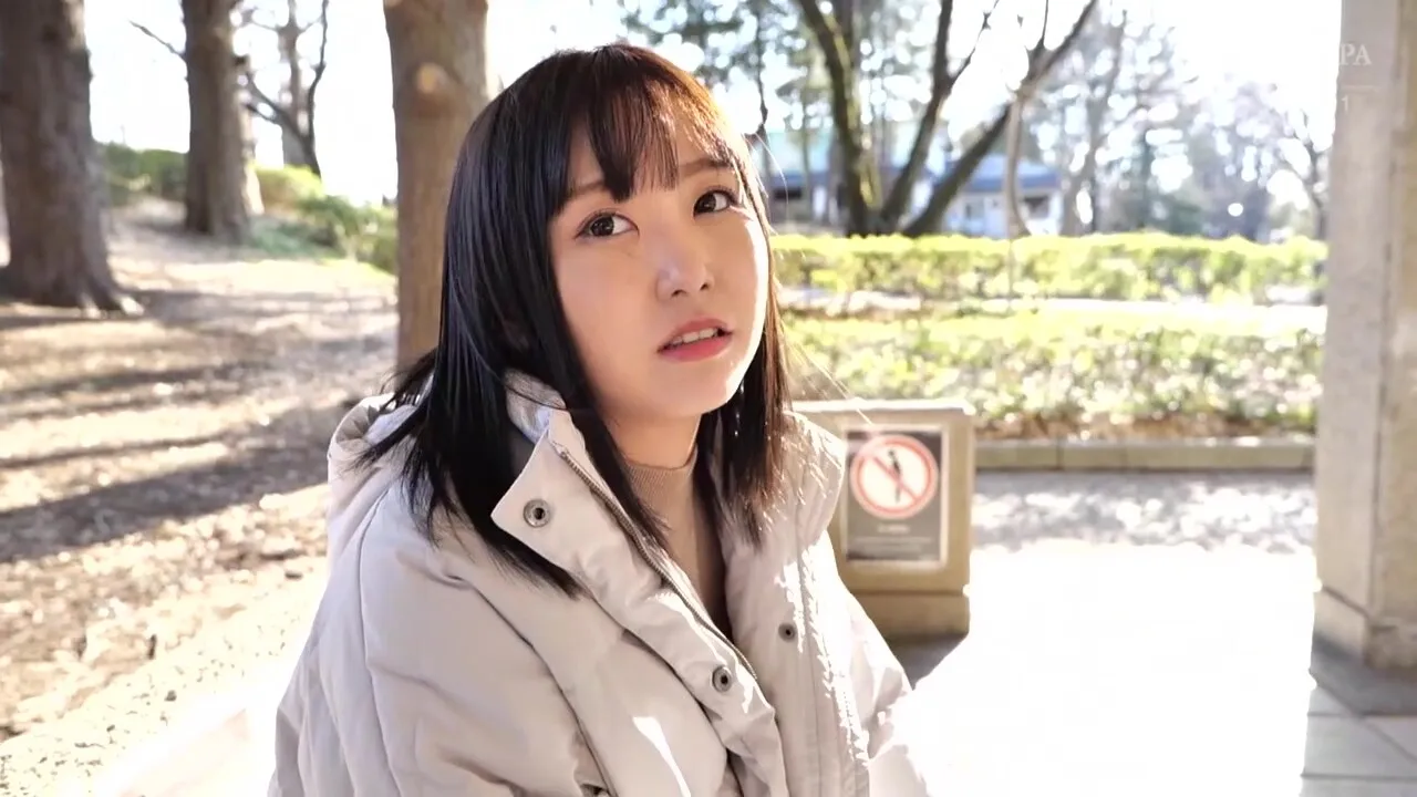 bgn-064　涙の先にあったのは味わった事のない快感だった