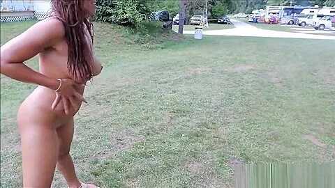 Filipino sisters Nudes a Poppin 2016 2