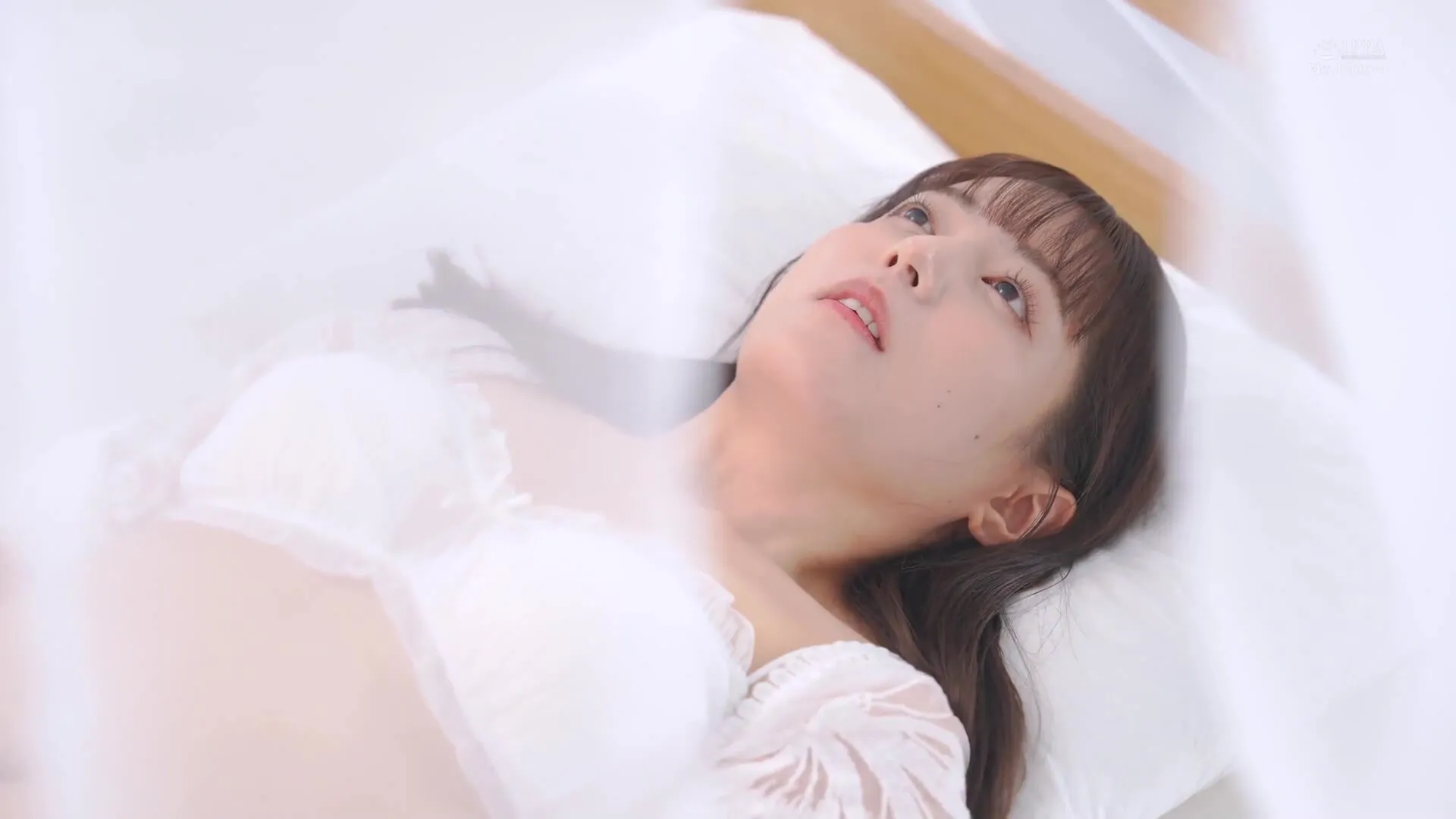 FCQS47 Good Asian cooooool WOWOWOW