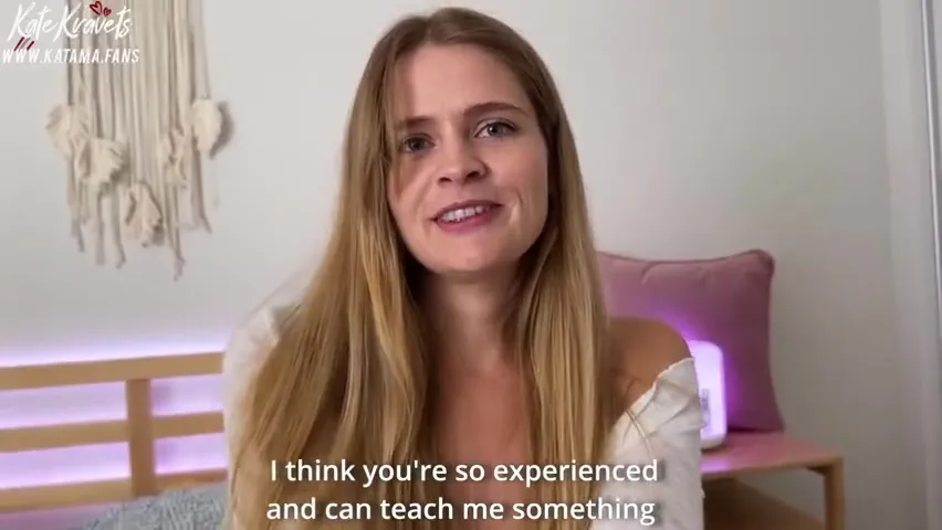 18 Yo Students 18+ Date With An Older Man Ended In Sex - Cum In Her Mouth