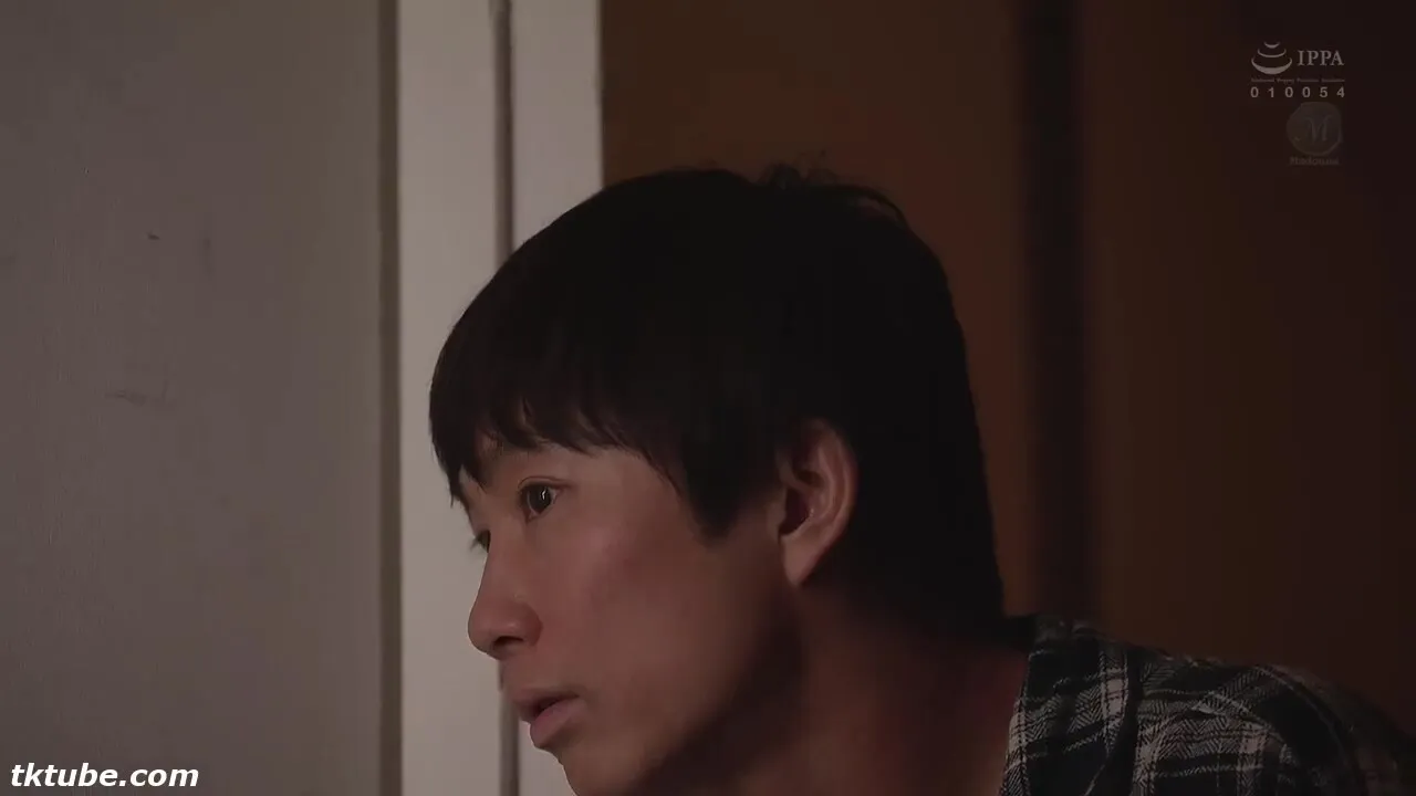 JFVAEAUXCKHJOIHMAD39JUQ481