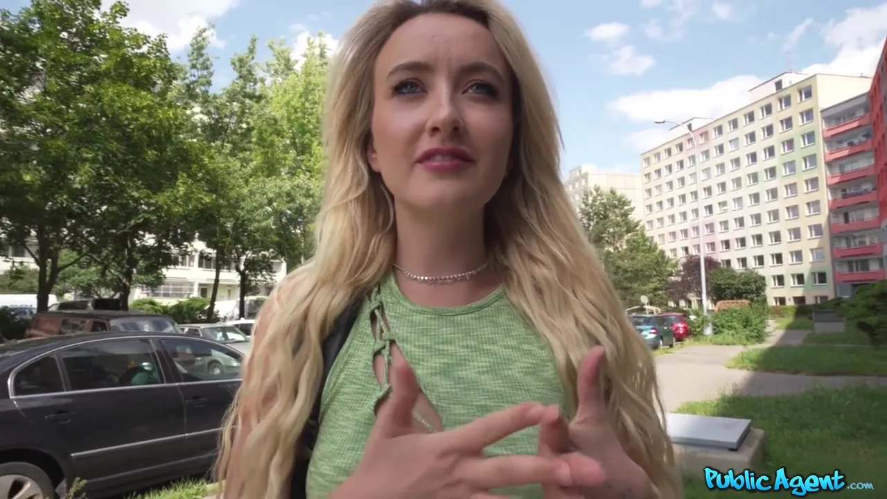 Horny Hussy Aphrodisiac Sex Movie