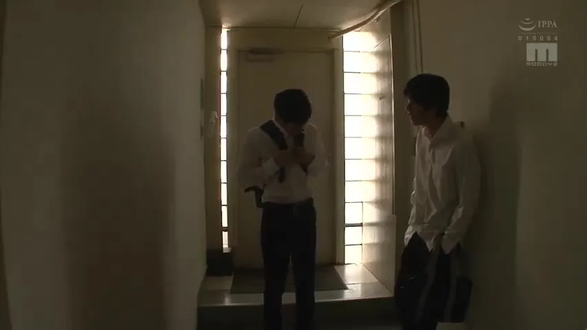 EWE914-HDOPTLEQEE206629501