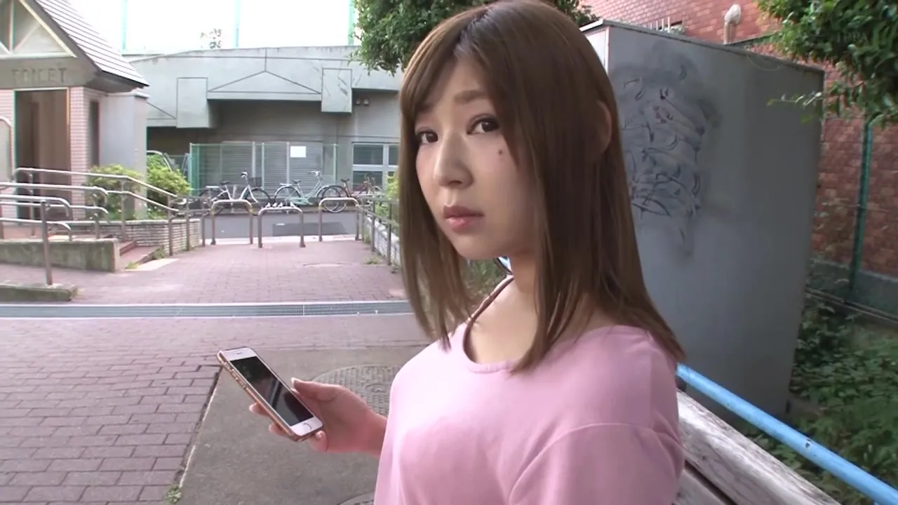 ぴちぴちしてるオンナが最高なのでぜひともえちしたくなるしかない