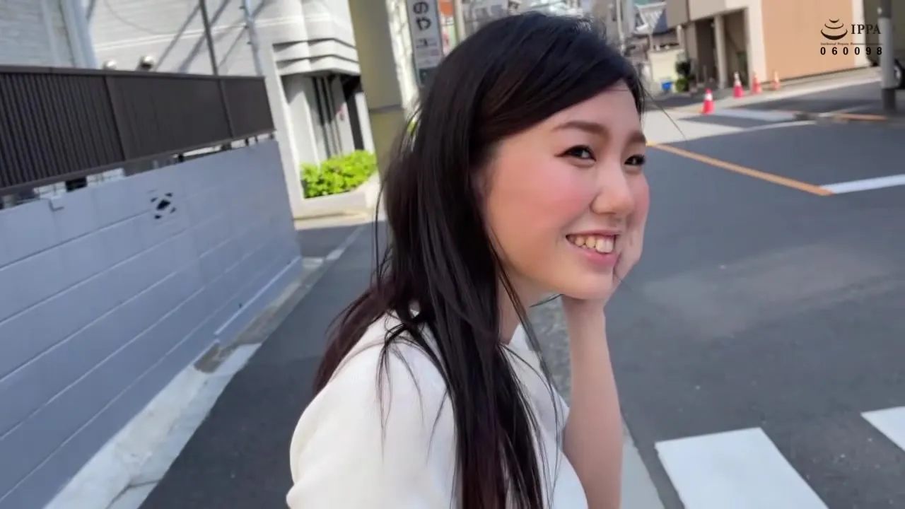 420MGMR-138 Japanese Amateur