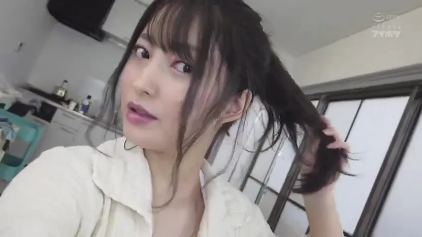 TCC297-VKIAWFVJAC180627042