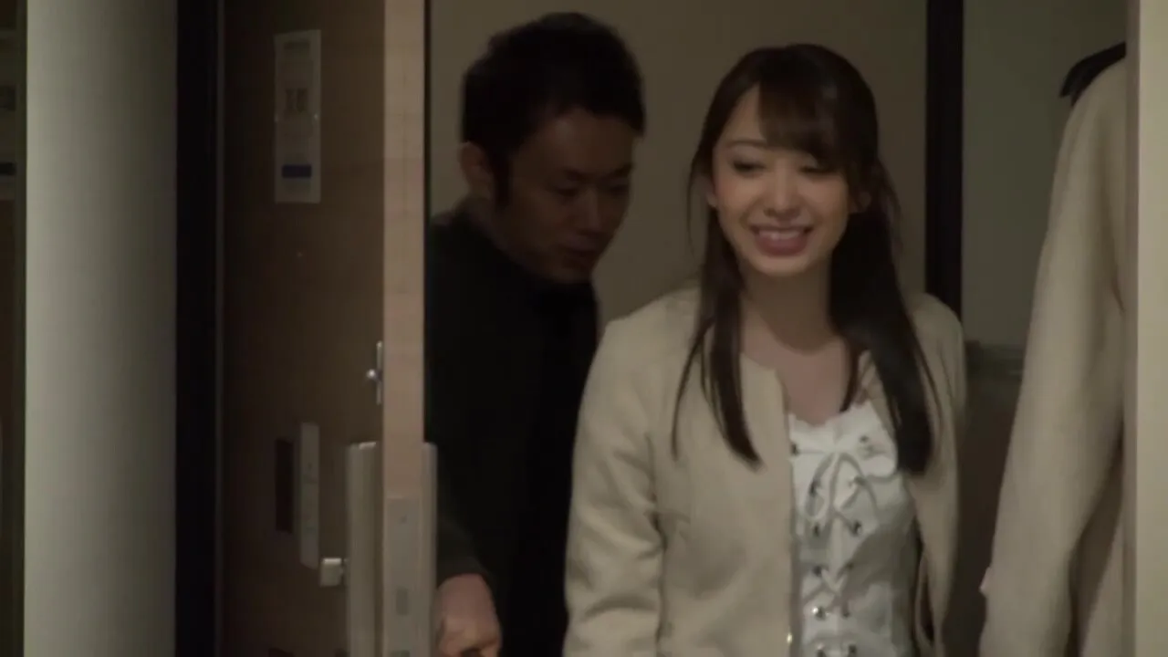 383reiw-051　性欲旺盛なJD美マ○コと即合体！！ノンストップSEX