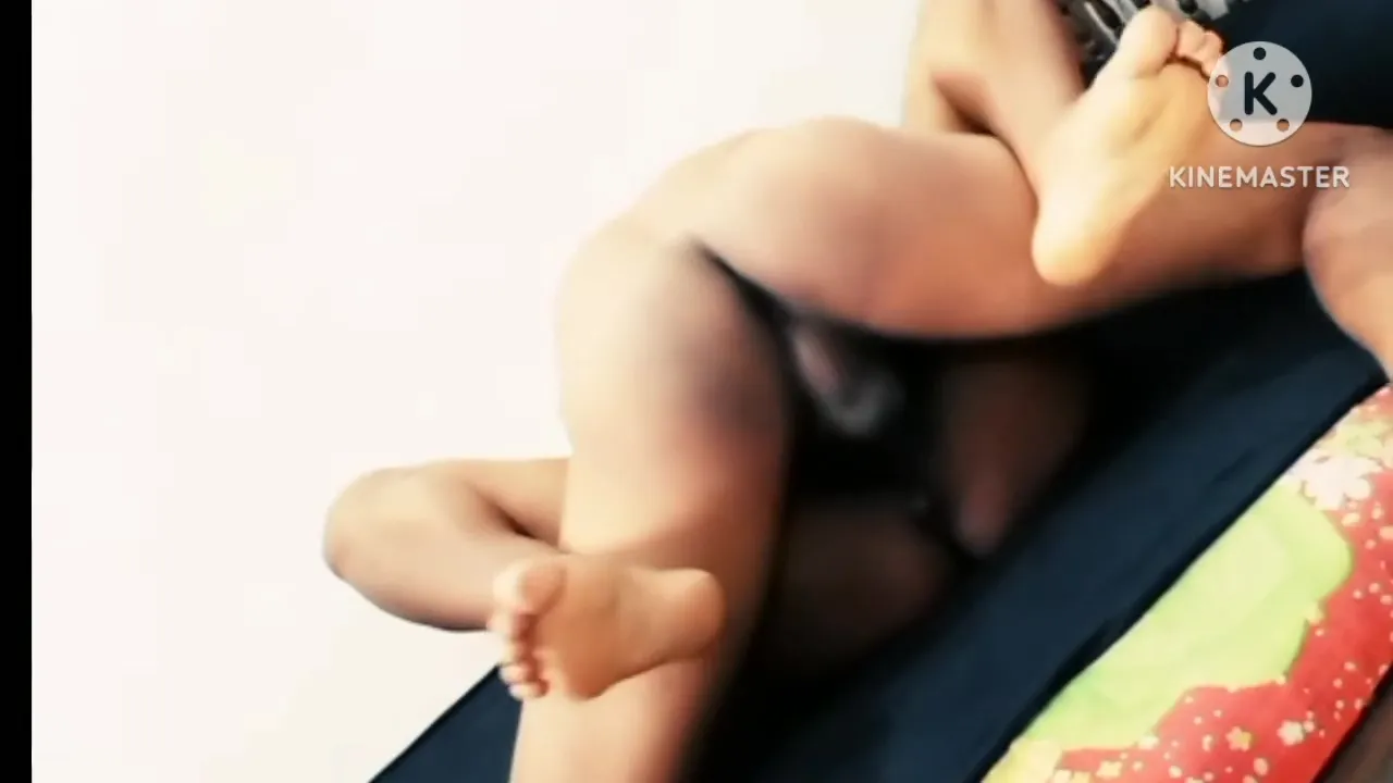 ලසසනය බලනන Srilankan Grl .cumshot