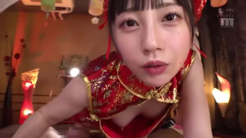 TCXIRAUCRUHTJFKPVMm43MIDV938