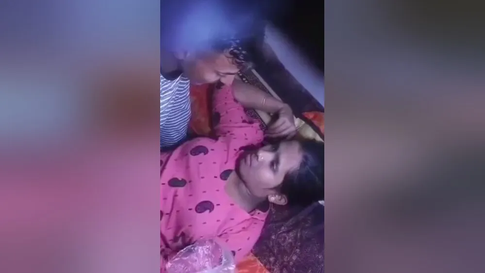 Today Exclusive -dewar Bhabhi Fucking Record In