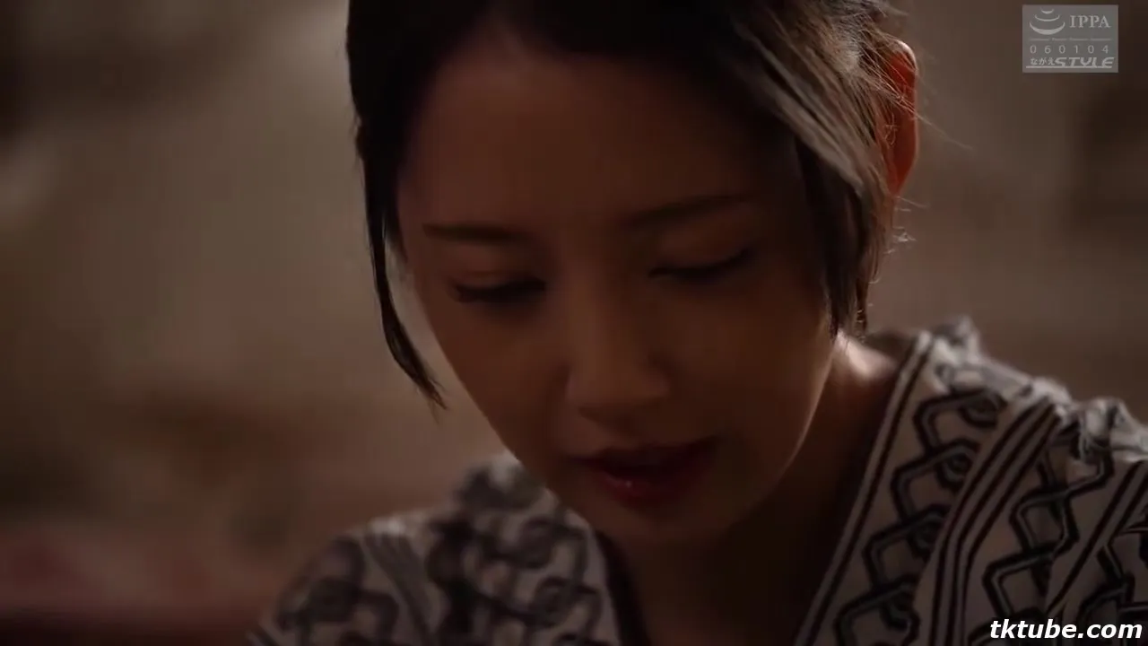 248-lmod-eve-whatsex-sfs