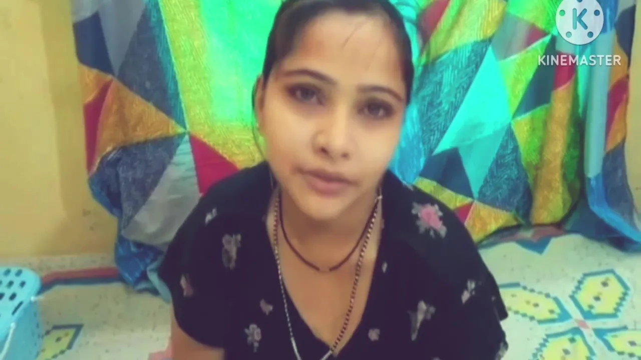 Devar Bhabhi In Bhabhi Ko Sardi Lag Rahi Thi Devar Ne Bhabhi Ki Sardi Dur Kar Di Beautiful Bhabhi Fucked Dever