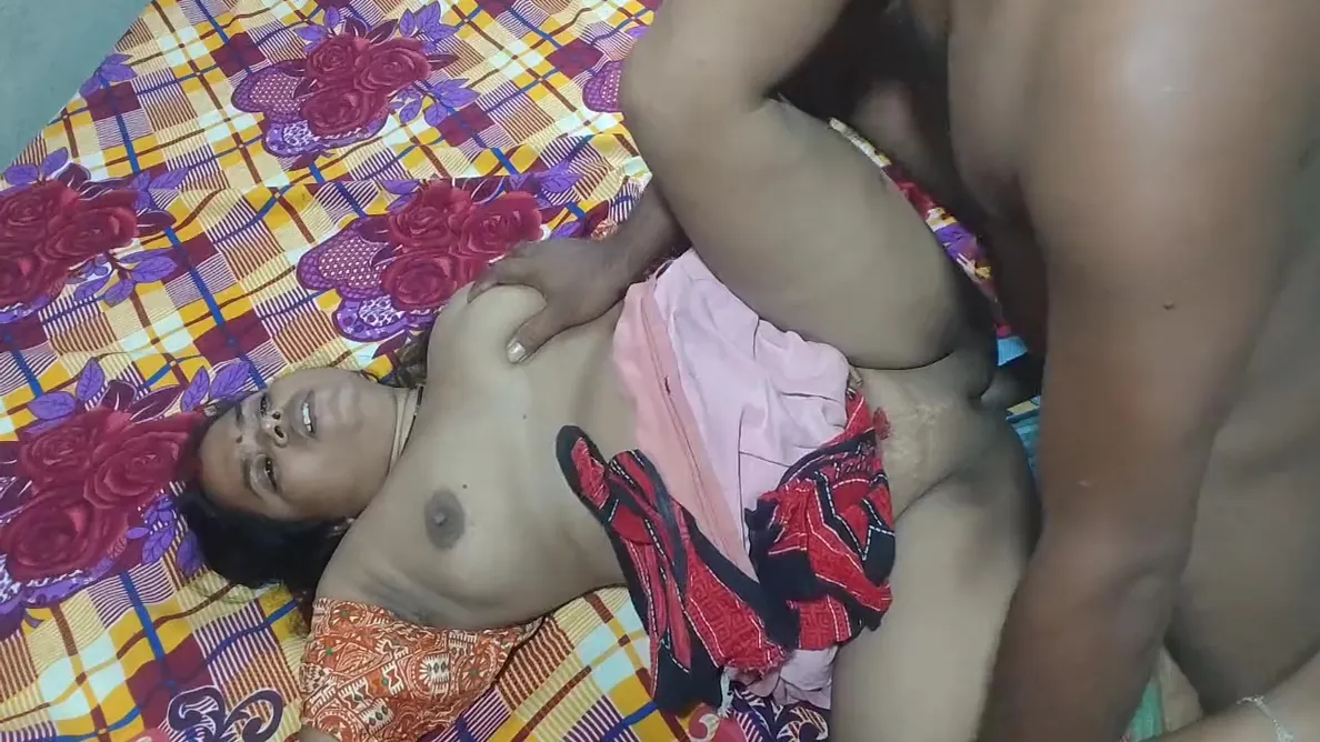 Hindi Sex In Indian Desi Style Video Couple
