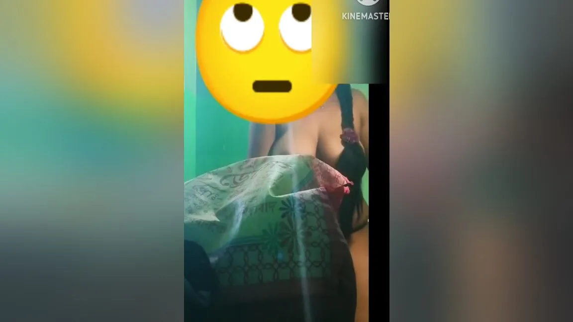 Desi Bhabhi Fucking Awesome Video