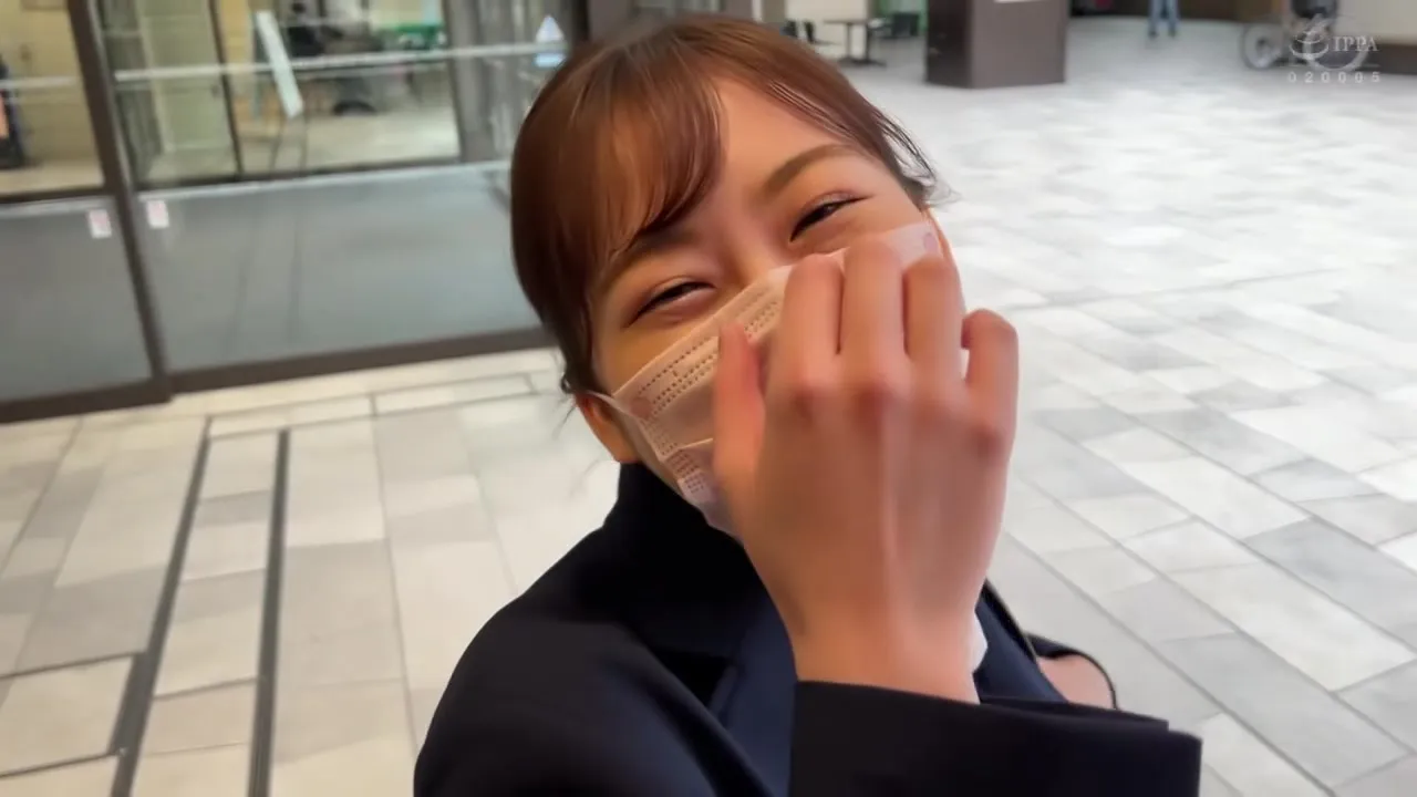 345SIMM-778 Japanese Amateur