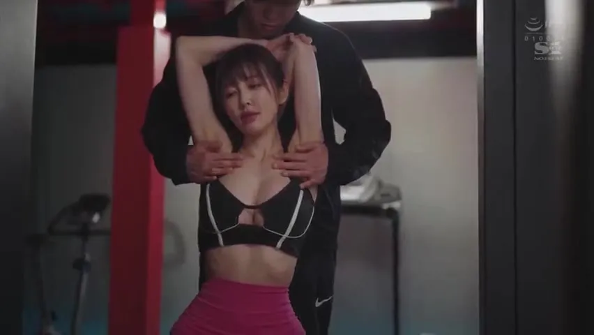 RJSJEPALJBITEPDCOZ37SONE442