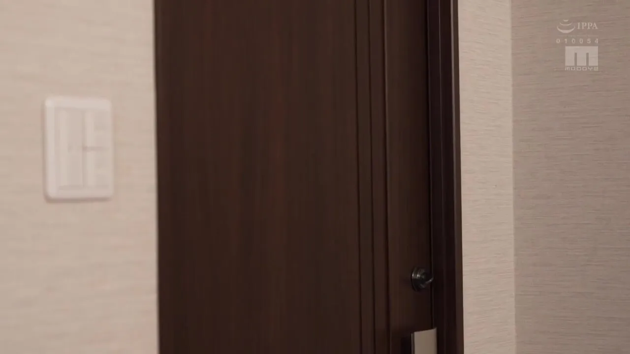 VAGP81 Awesome asiaaan porn OH YEAH
