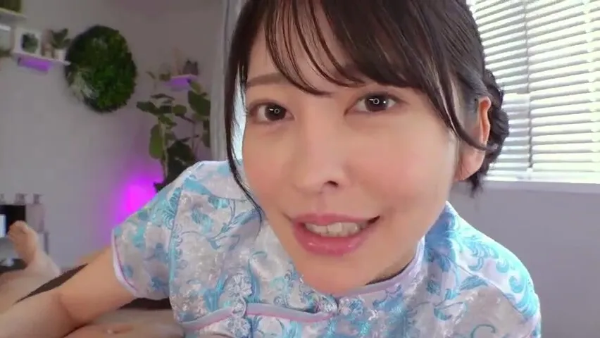 HMCUZNWYKOLDKDKIRW37CJOD429