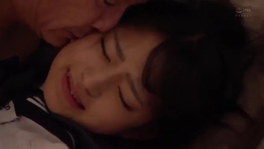 Bitche Asian girl KIM9502602677