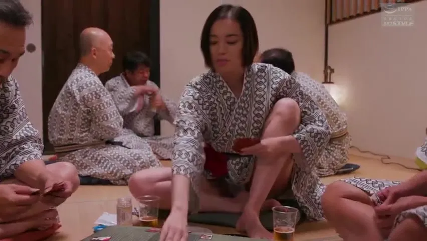 PHUMRMRNMXRGANUYCC36NSFS179