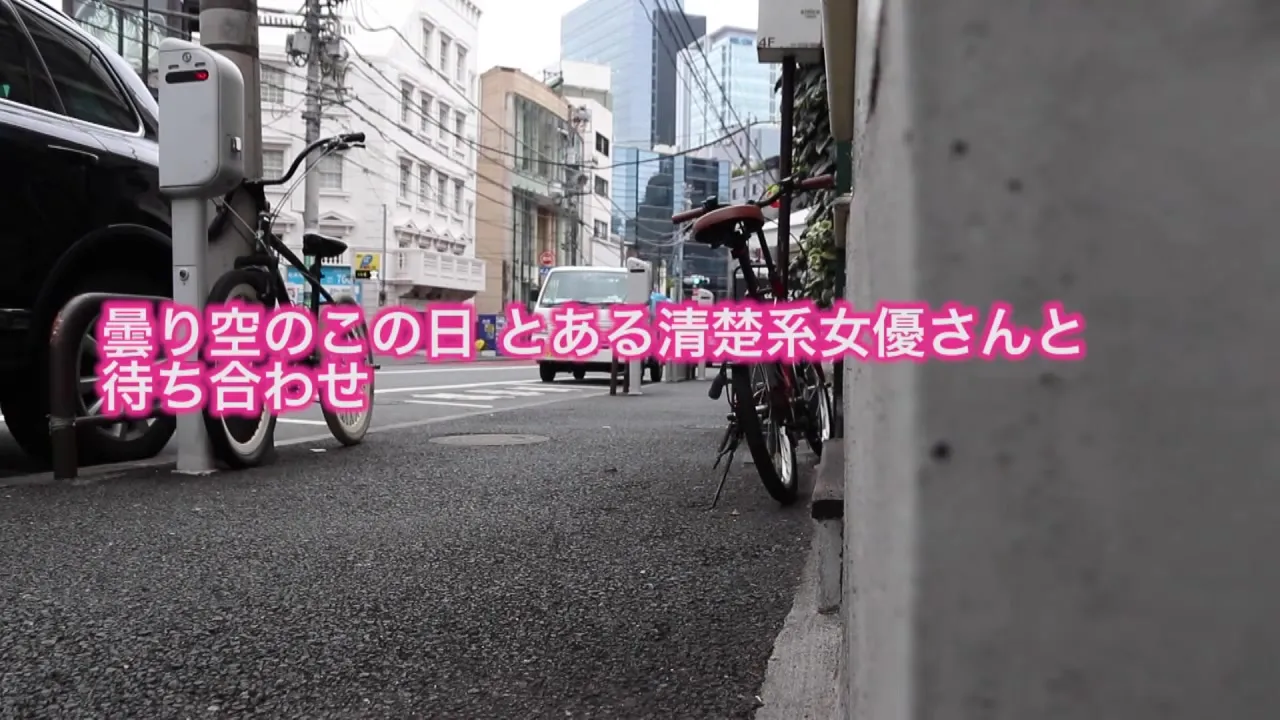 451HHH-041 Japanese Amateur