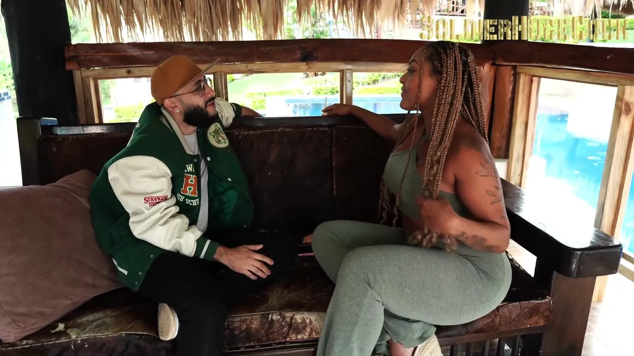 Best Sex Video Hd Watch Uncut