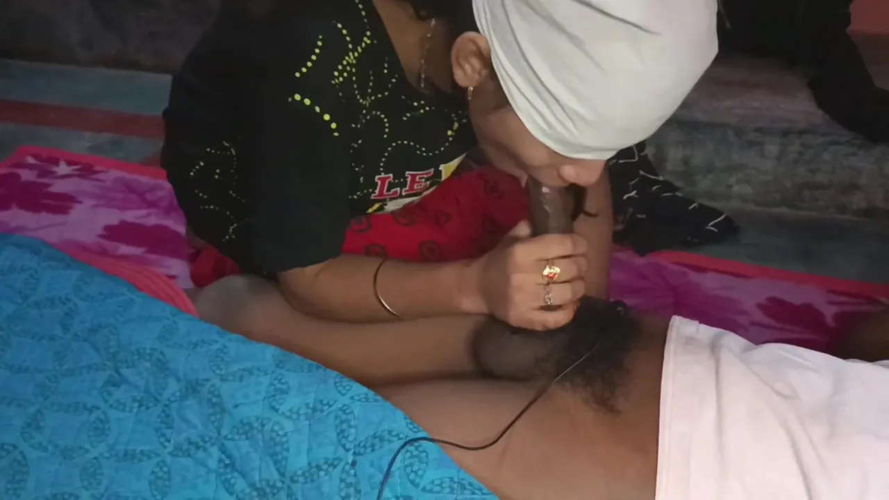 Hot Sexy Indian Teen 18+ Maid Sucks Cock In All Hindi Dirty Audio Fuck - Nepali Porn Star