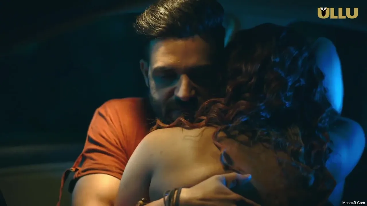 First On Net -badan 3 9