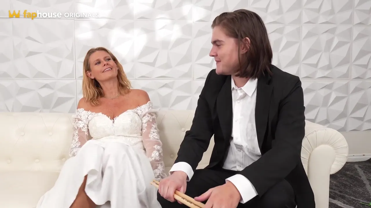 Fabulous Porn Video Hd Try To Watch For Pretty One