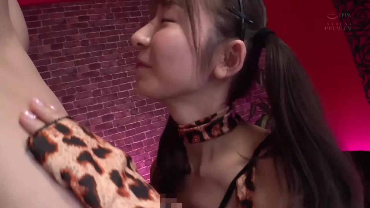 PAQW175 Nice japaneeseeee cool BABY