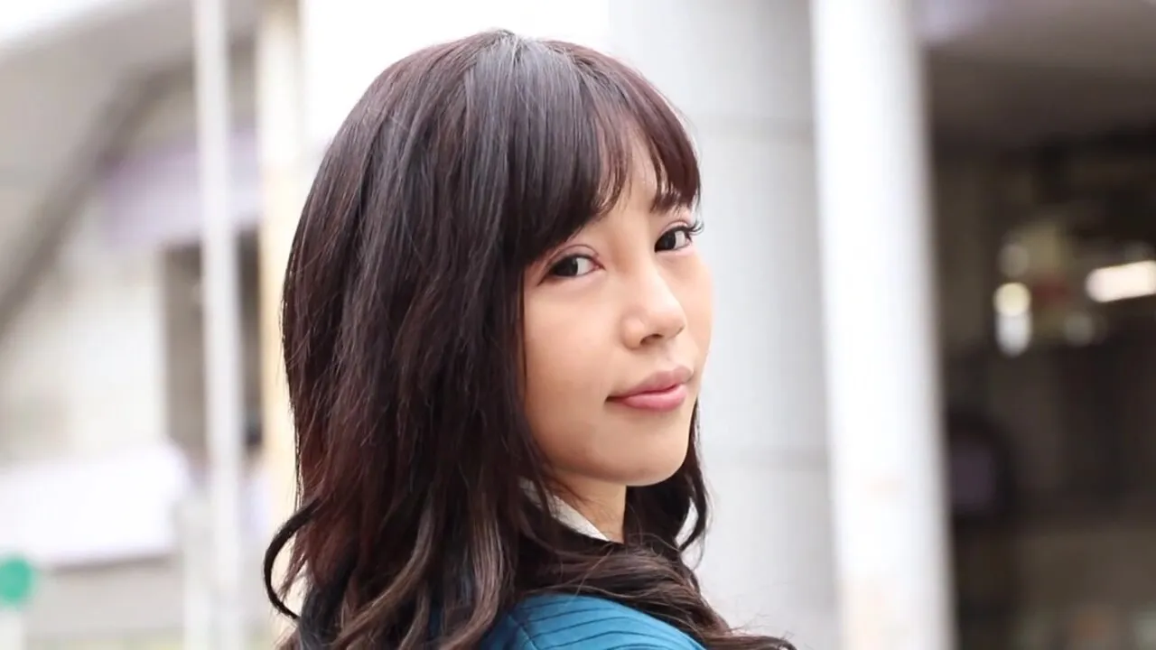 336knb-084　旦那さんと夜の営みがないので、生粋のオナニスト