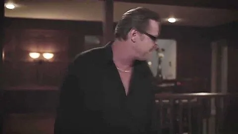 Dick Chibbles has now a daugter to fuck without even getting guilty