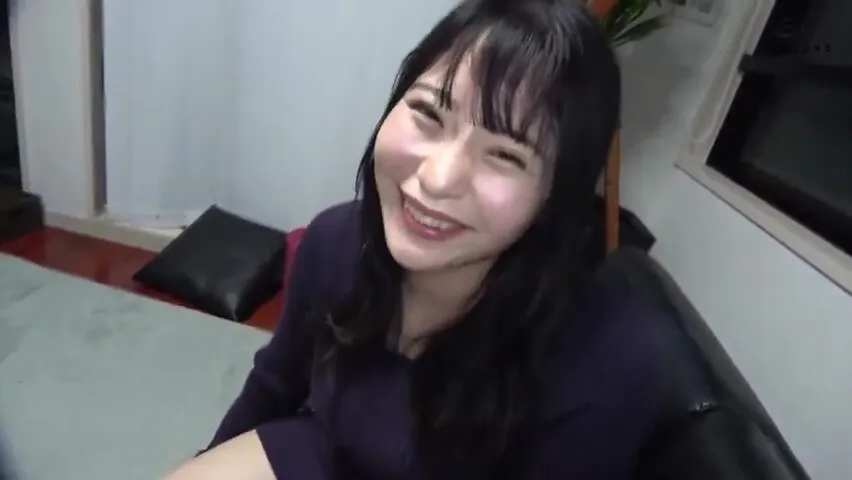 YWWDUDBGKRIMMJUHJAYHOIZ112