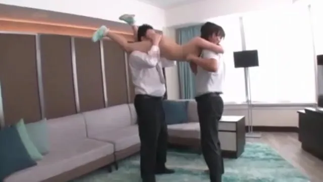 03730,Lock on your sensual body