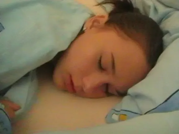 Teenage pair porn waking up for agreeable non-professional dark brown