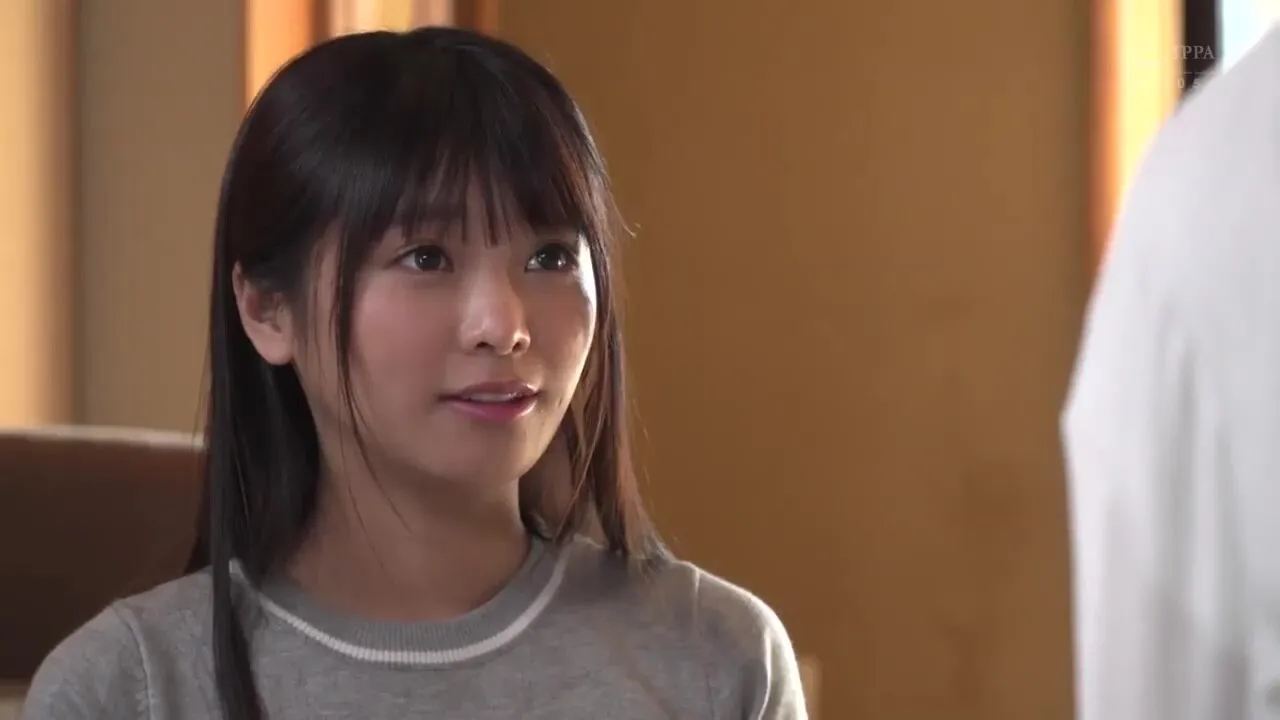 Japanese-sex-pako-938