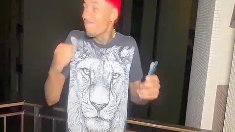 Elisa Sanches In Novinho Realizou Sonho De Conhecer A Fode Muito Gostoso Ela 5 Min