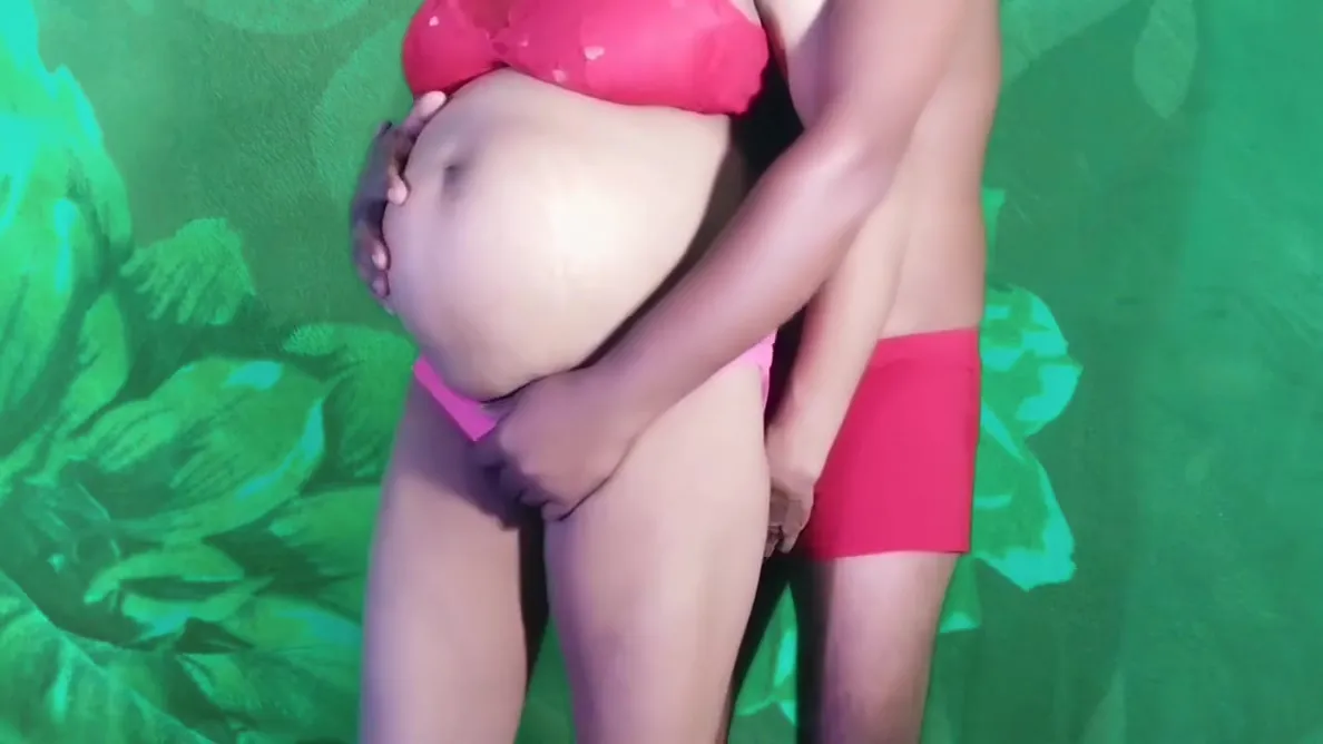 Indian Hot Girl Rupali Bhabhi