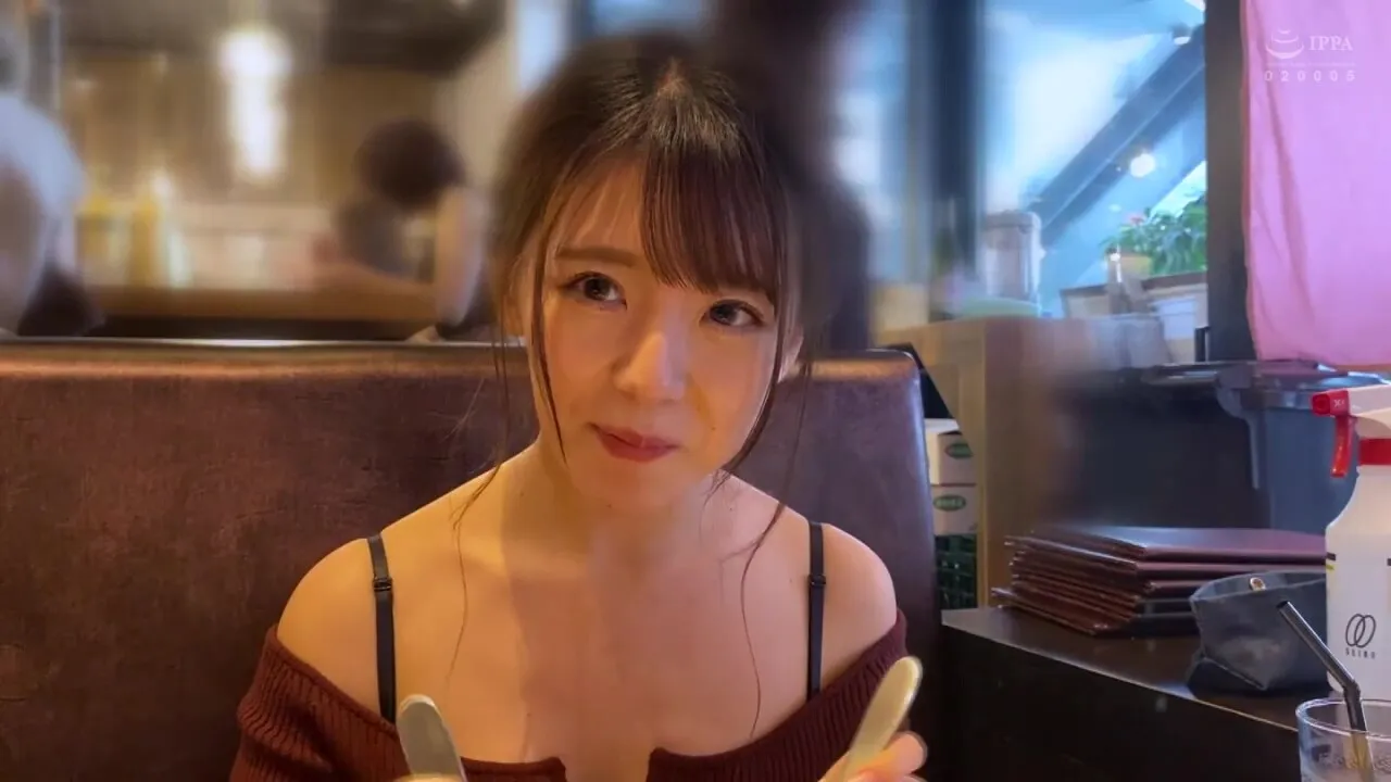 435mfc-064　M字開脚騎乗位で「いっぱい挿入ってるとこ見て」