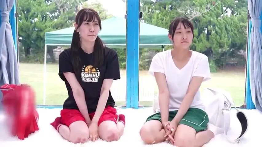 WEKDYIHEMQHEWRVOYJ36SDMM190