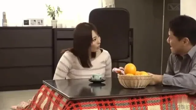 Japanese-sex-pako-262