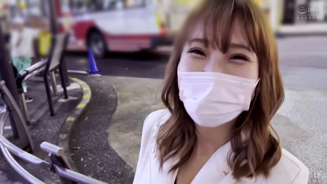 435MFCS-040 Japanese Amateur