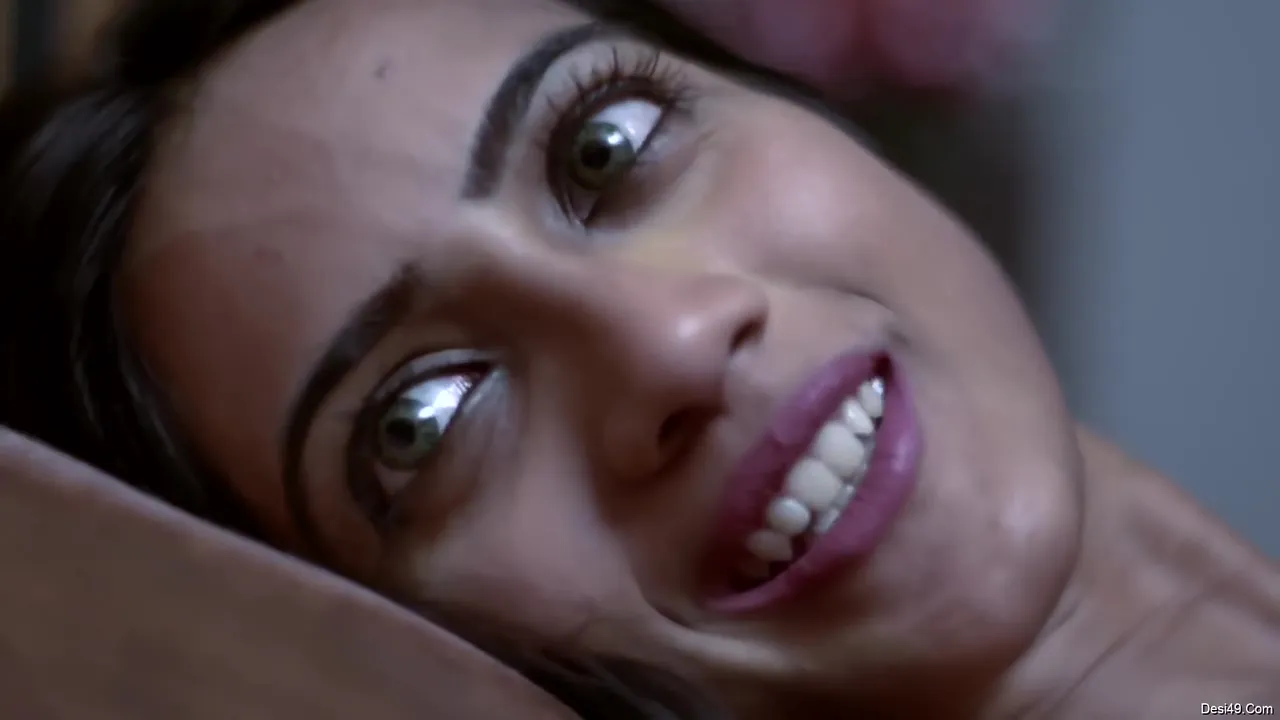 Today Exclusive-trap 1